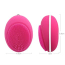 SonicFresh Face Cleanser